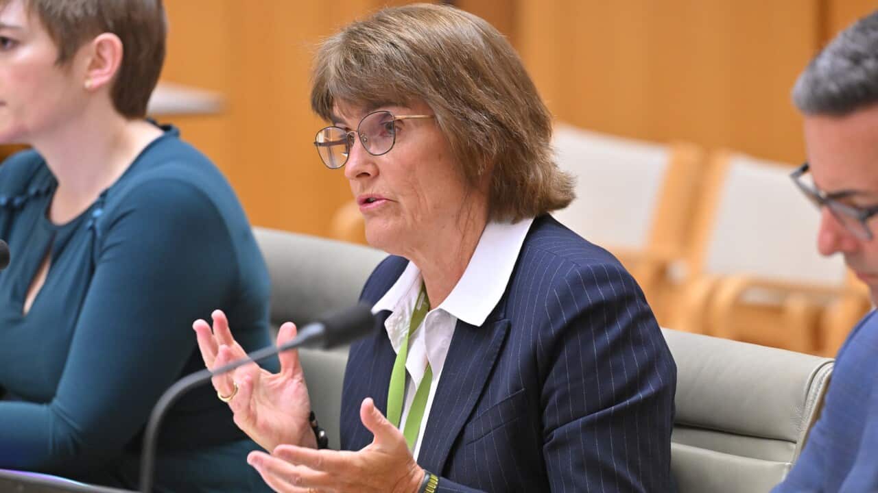 RBA ECONOMICS COMMITTEE