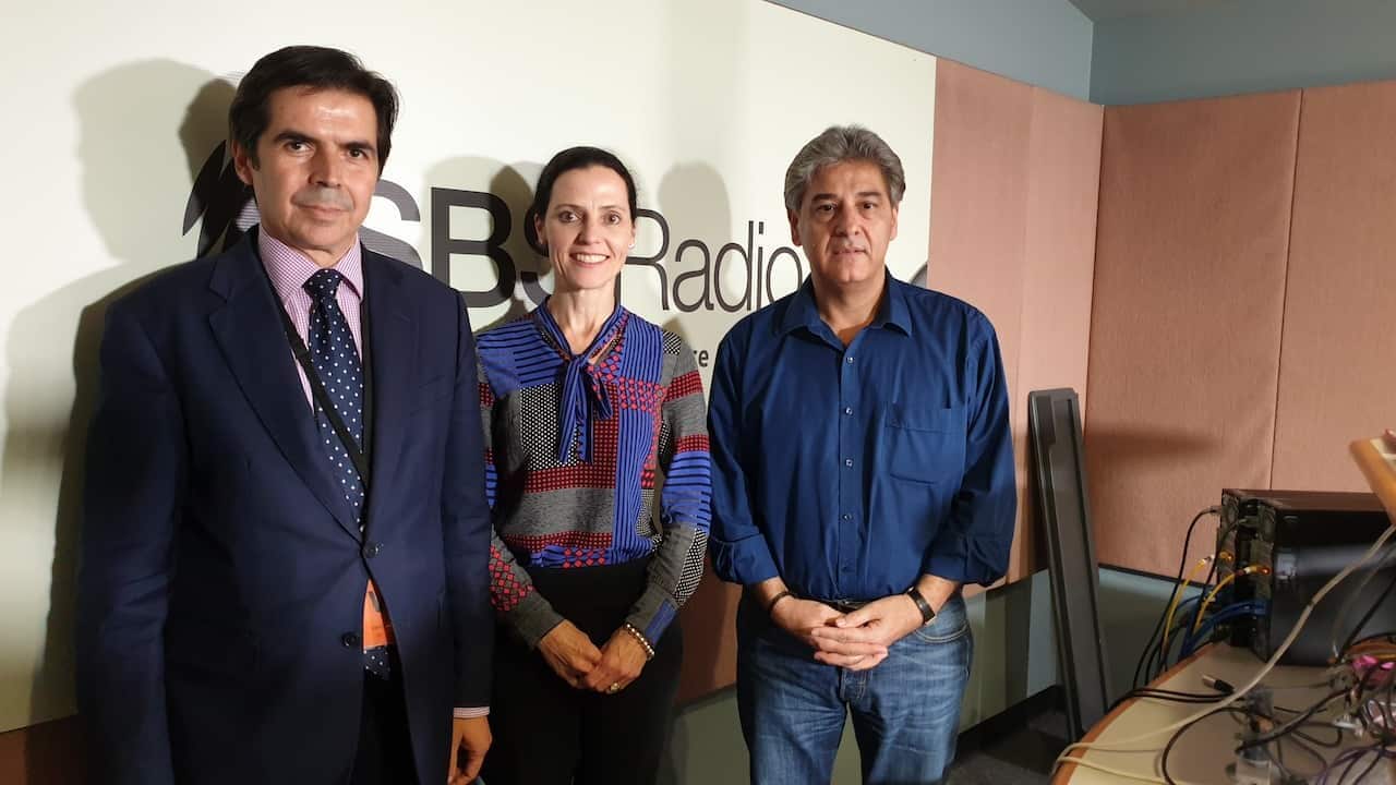 Image for read more article 'READ MORE'