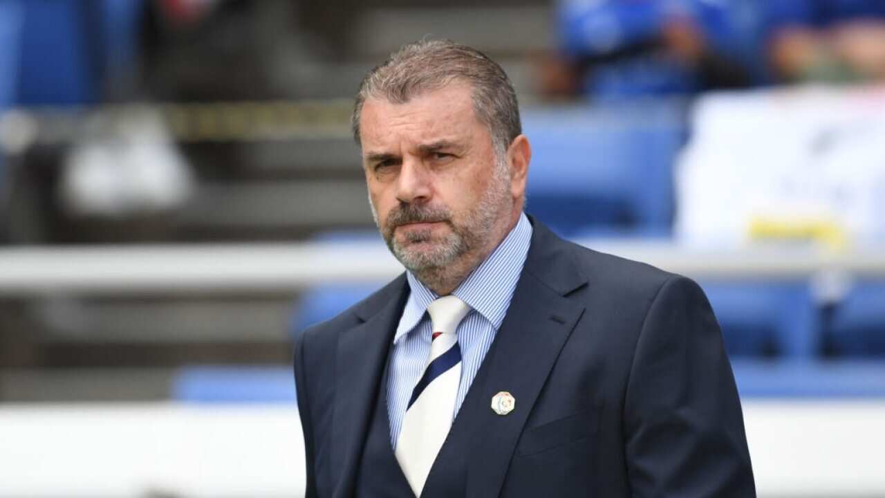 Yokohama F.Marinos v Shonan Bellmare - J.League Meiji Yasuda J1