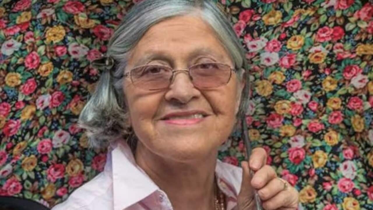 Alicia Mora-Hyde (SBS-Sandra Fulloon).jpg