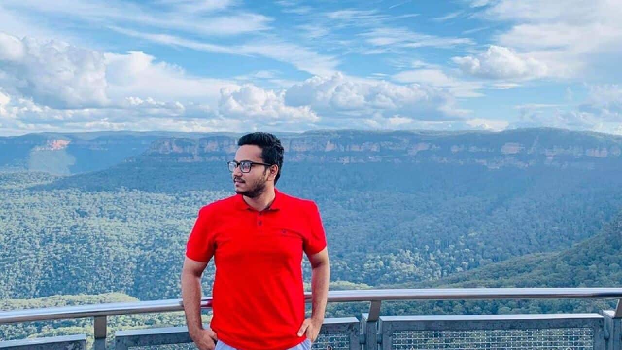 Image for read more article 'READ MORE'