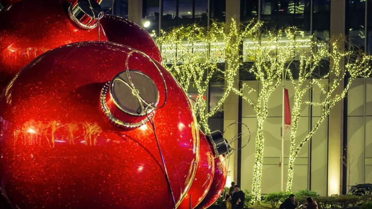 Image for read more article ''