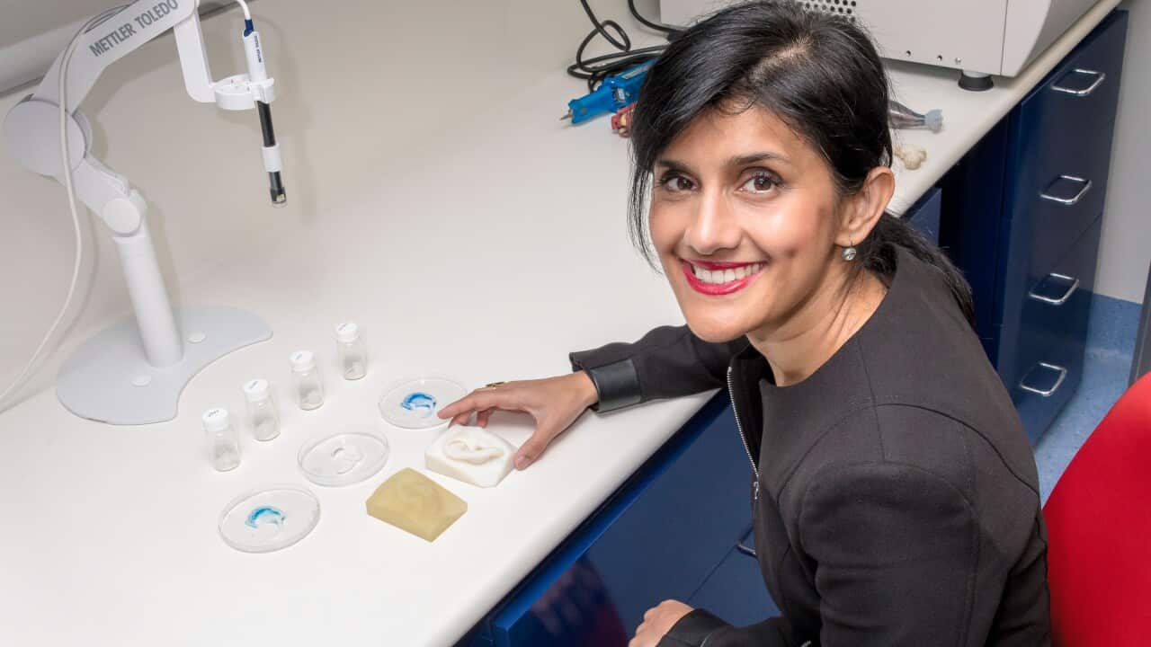 Dr Payal Mukherjee is an Adult and Paediatric ENT Surgeon with special skills in advanced ear surgery.