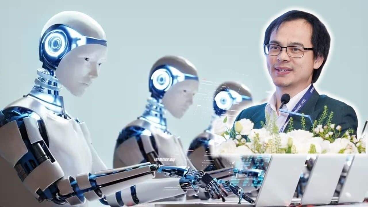 AI Monash 1 main photo.jpg