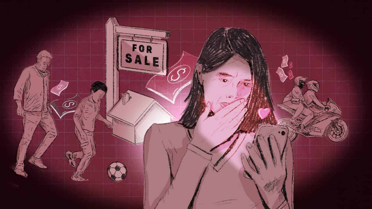 GFX 071125 MAN SCAM HEADER 2.png