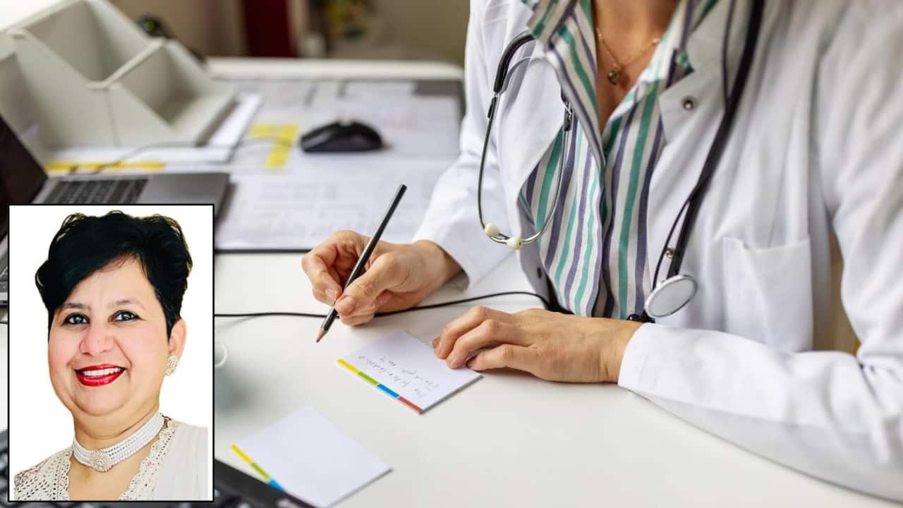 NAATI_GP appointment_Shiwali Verma.png