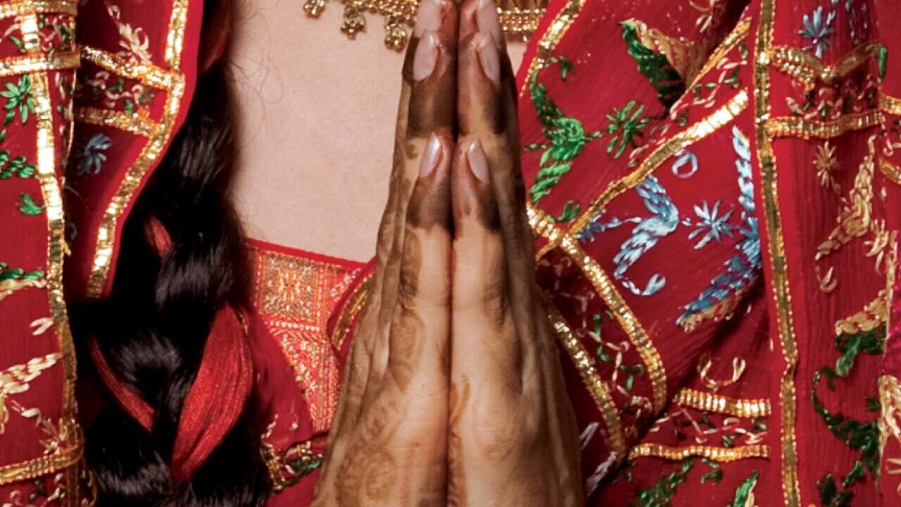 Punjabi_02062023_News Flash