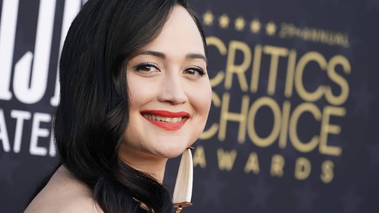 Image for read more article 'READ MORE'