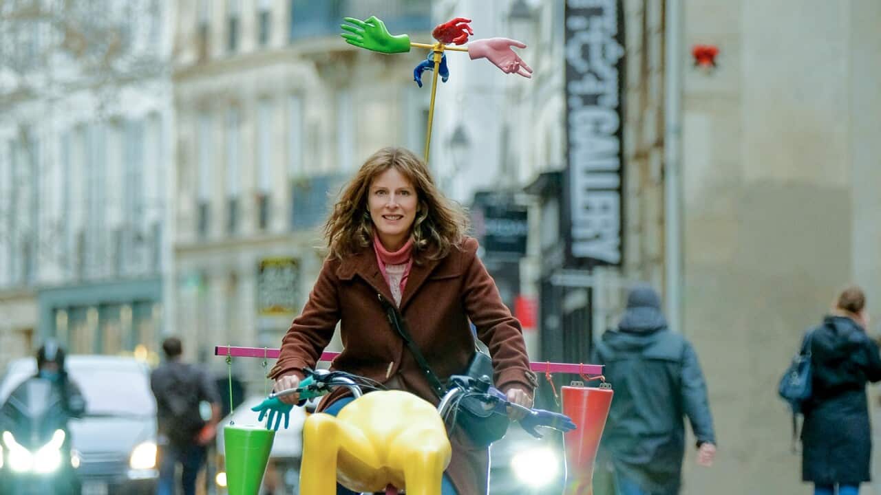 Maria rêve 1. © Julien Panié.jpg