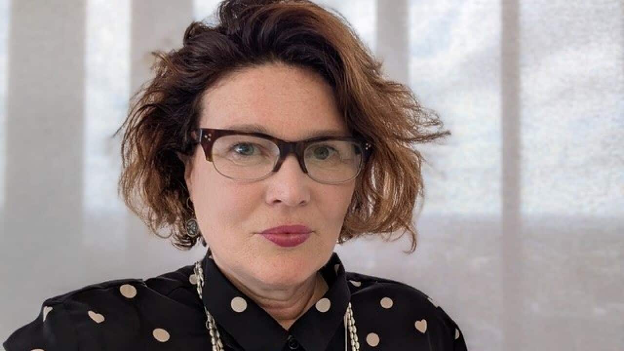 Jackie Dent.jpg