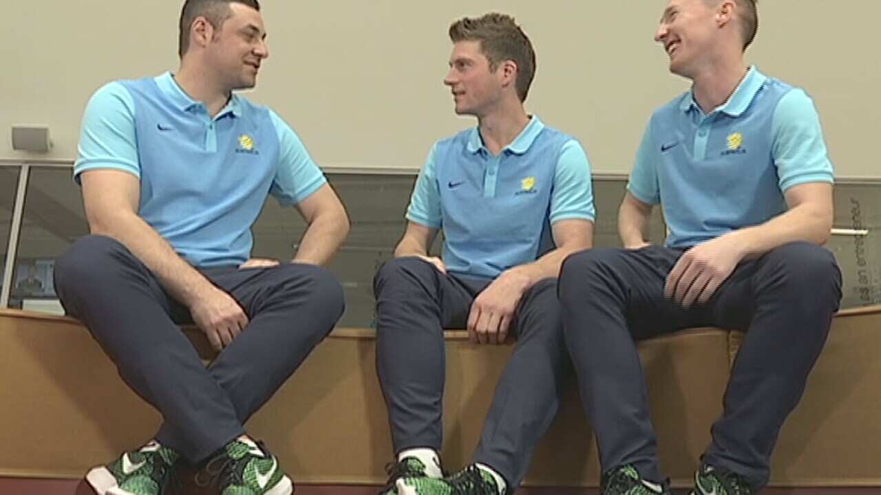 Futsalroos