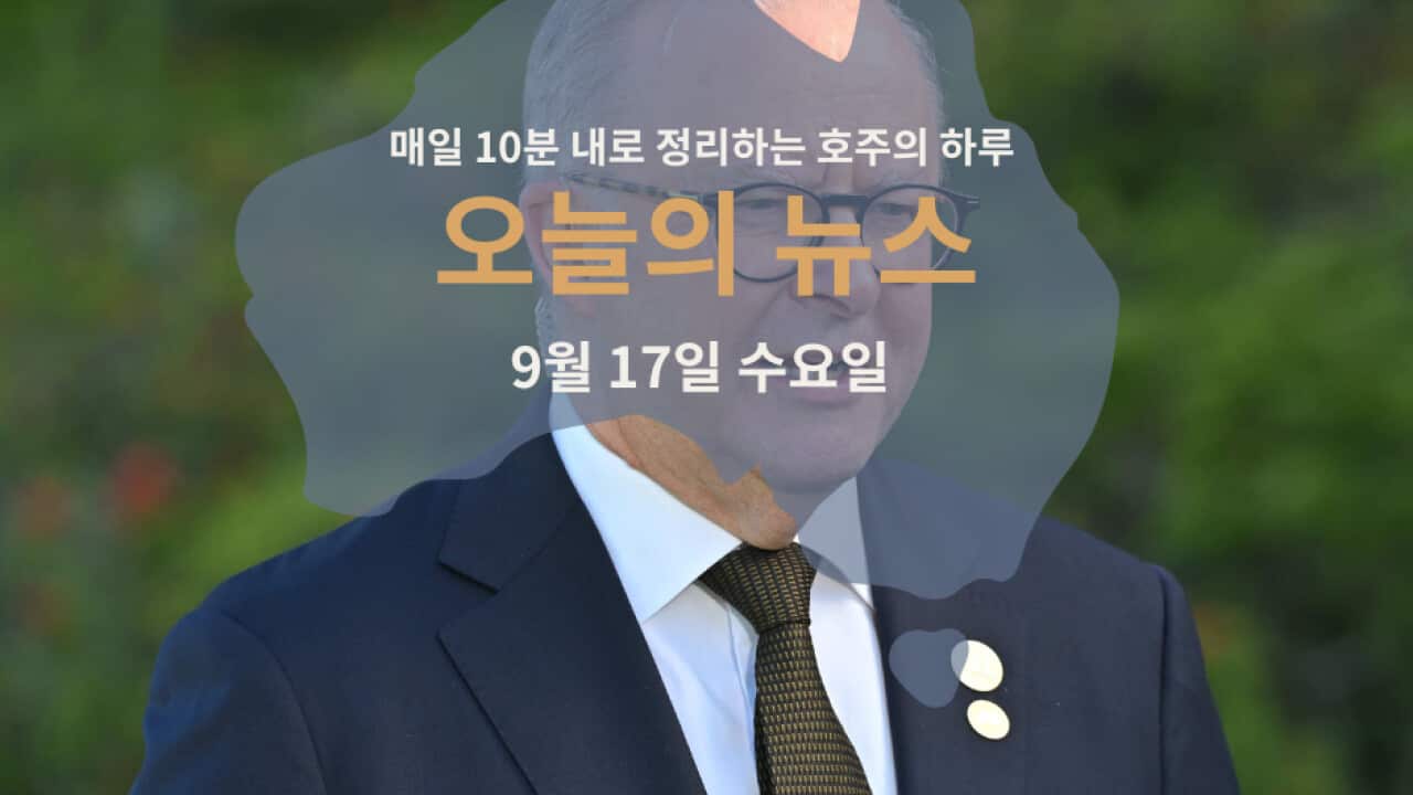 110925 (1).png