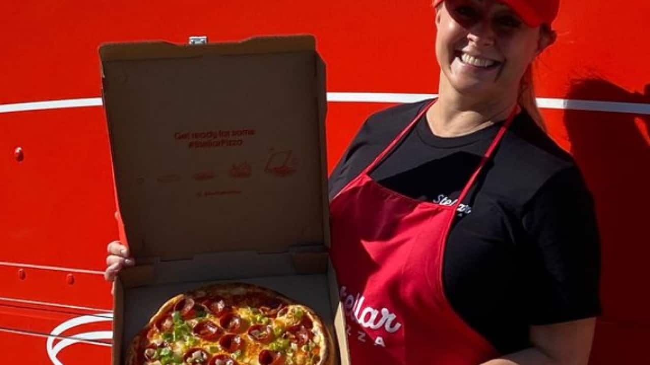 Image for read more article ''