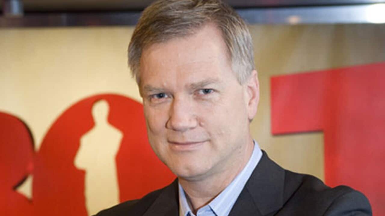 Image for read more article 'RECOMMENDED ARTICLES:'