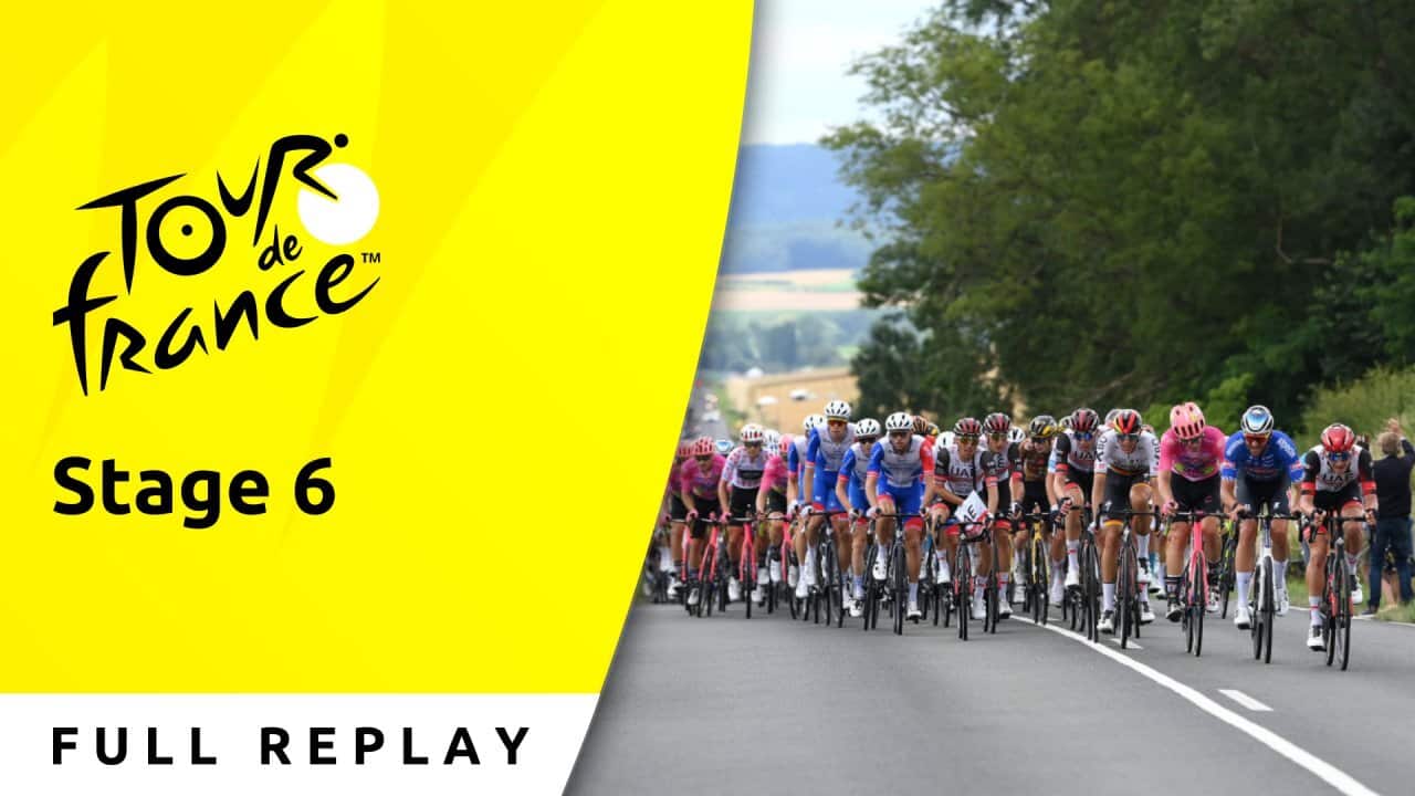 Image for read more article ''