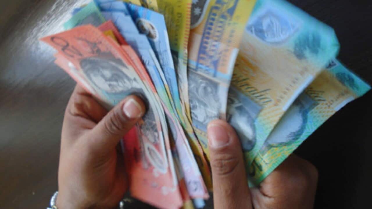 Image for read more article 'Related reading'