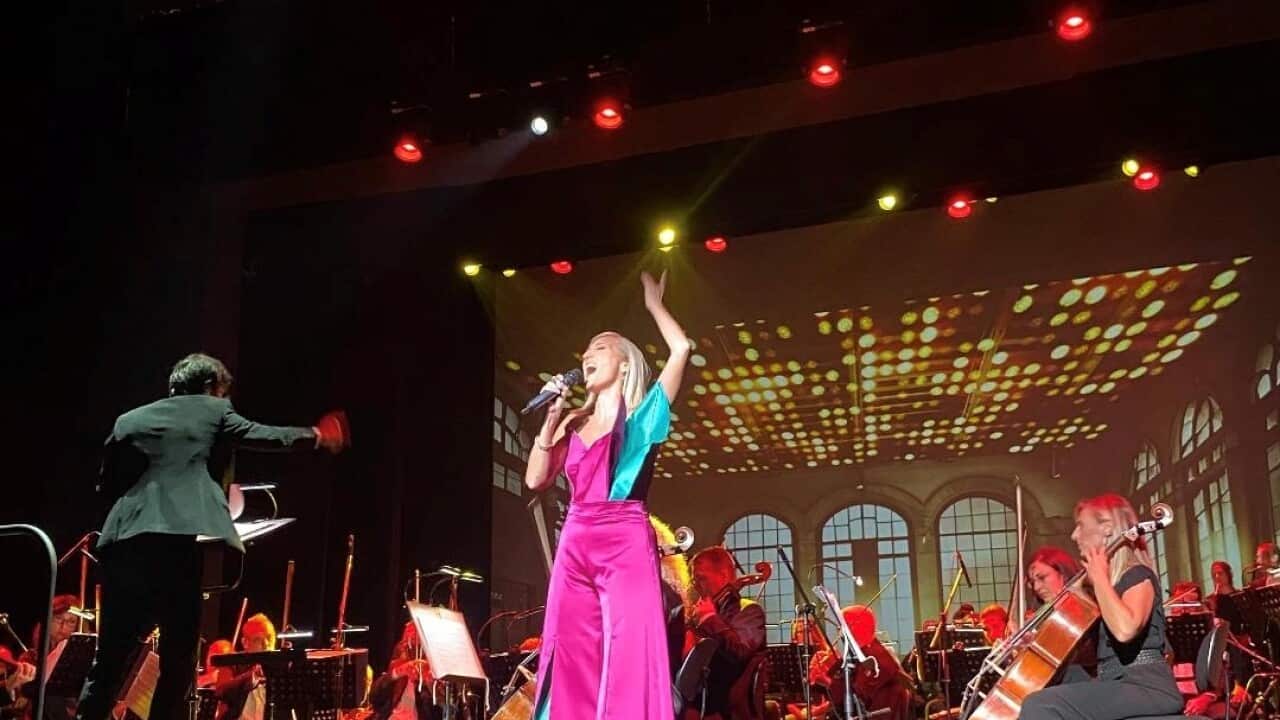 Βερτζάγια Διονυσία κεντρική.jpg