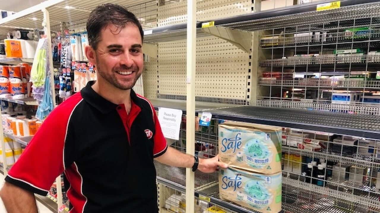 Image for read more article ''