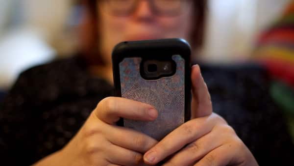 mandarin_09072024_Criminals targeting victims of previous scams promising financial recovery.mp3 image