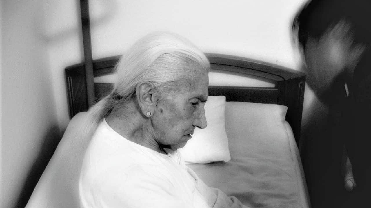 Image for read more article 'ΔΕΙΤΕ ΑΚΟΜΗ'