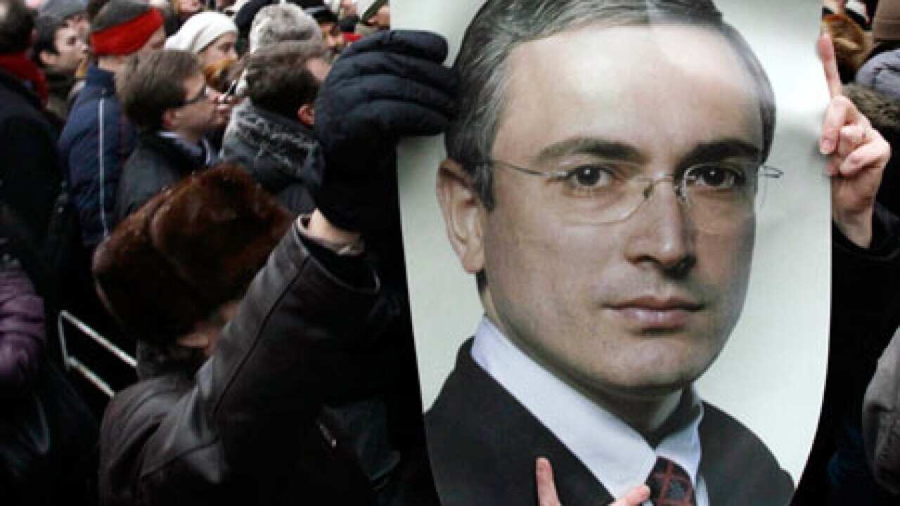 Khodorkovsky_L_101228_aap_1544495669