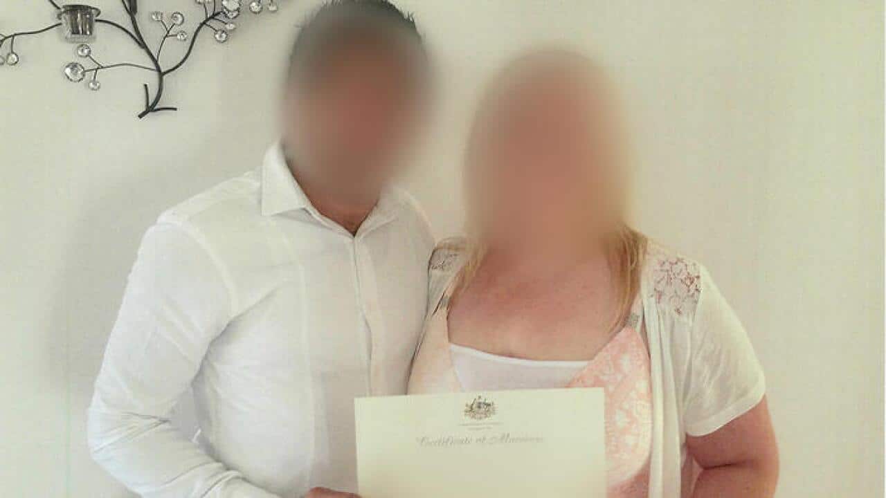 Image for read more article ''