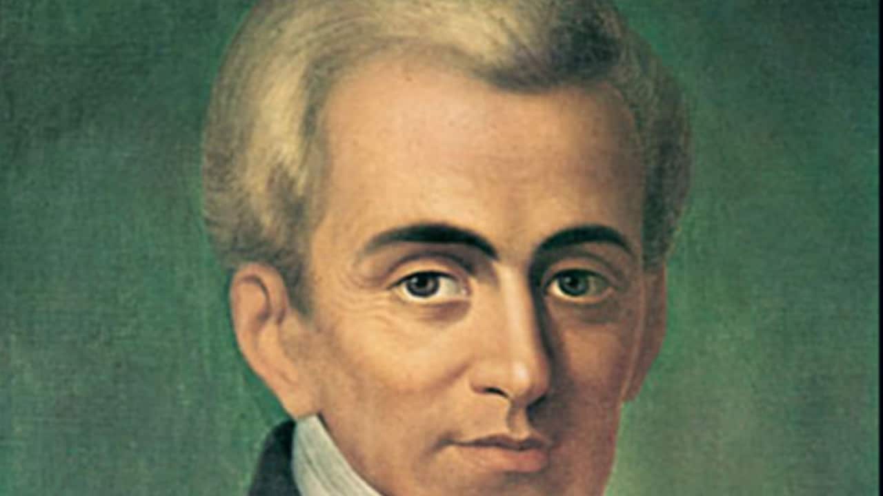 Καποδίστριας Ιωάννης- Πορτρέτο του Ιωάννη Καποδίστρια, σε πίνακα του Διονύσιου Τσόκου. Wikipedia).png