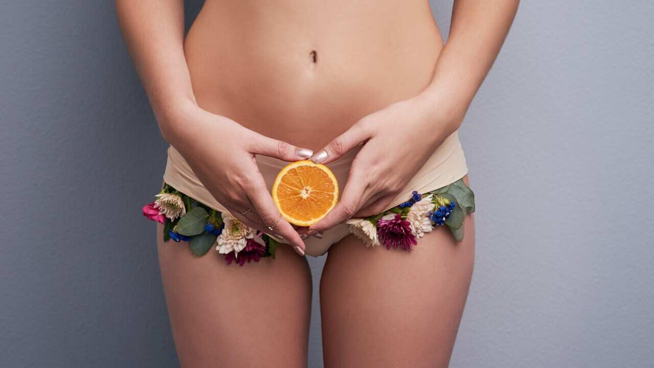 Image for read more article 'READ MORE'