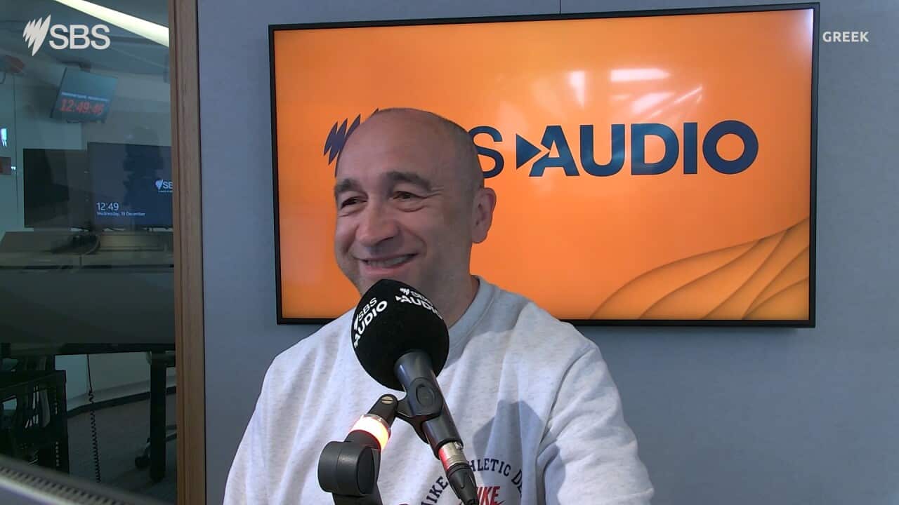 Kapiniaris - Screenshot .jpg