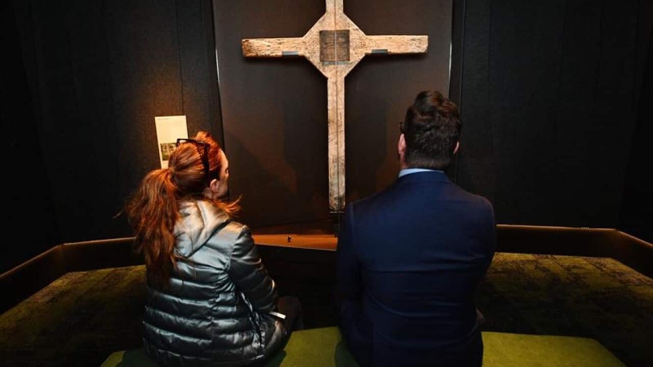 Image for read more article 'READ MORE'