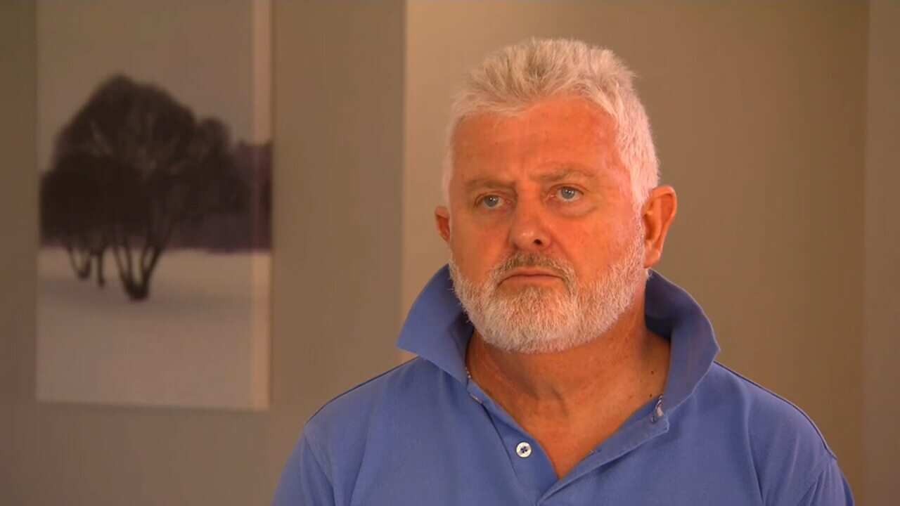 Image for read more article 'READ MORE'