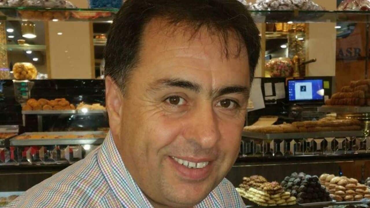 Image for read more article ''