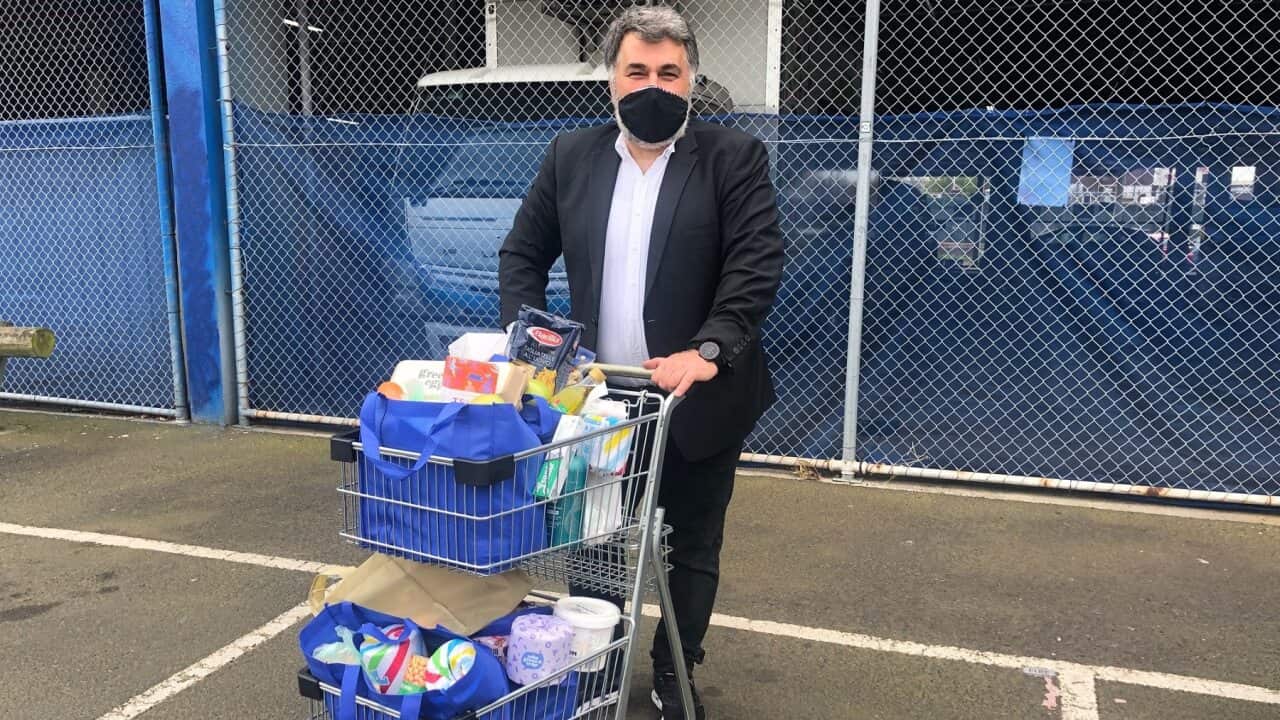 Image for read more article ''