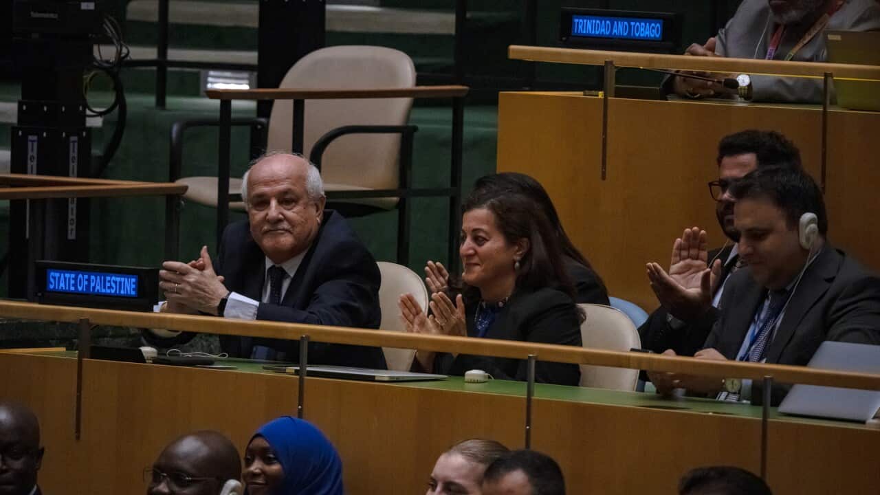 Image for read more article ''