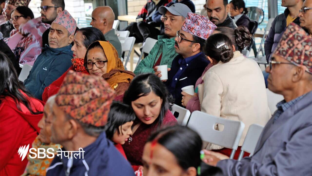 394638198_820078640127365_5103772597625505986_n (1).jpg