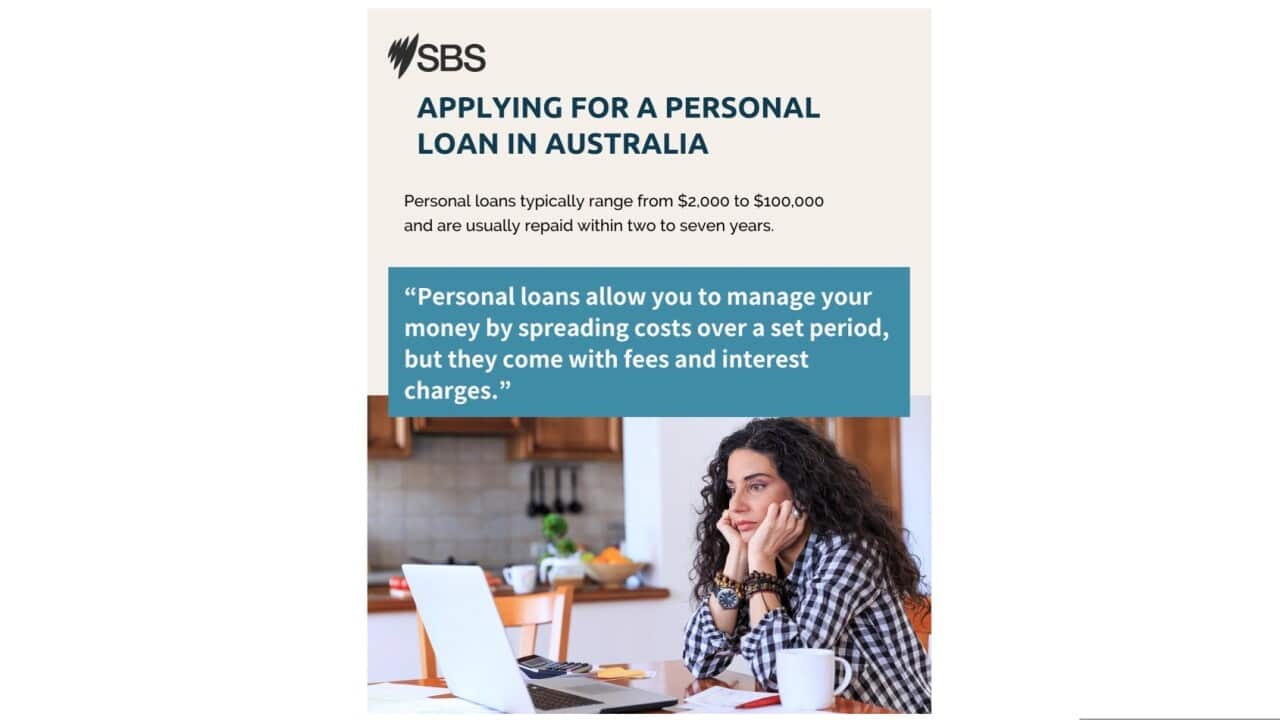 APPLYING FOR A PERSONAL LOAN.jpg