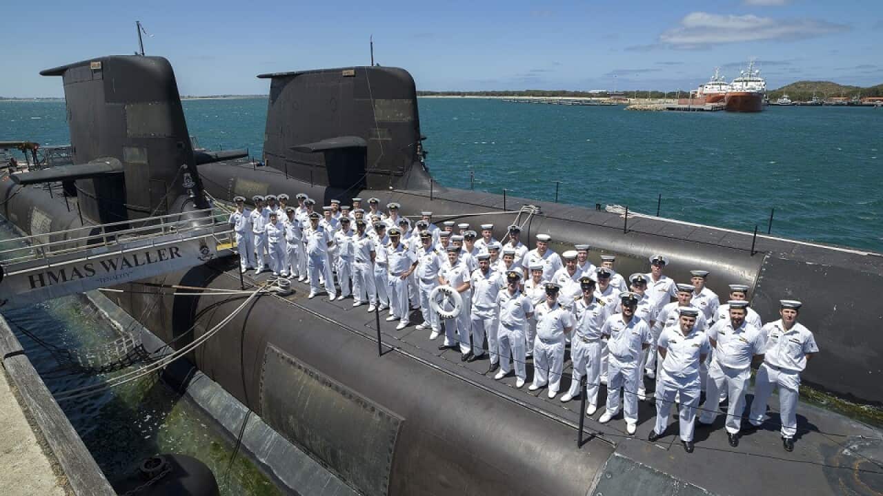 20161218ran8095516_055