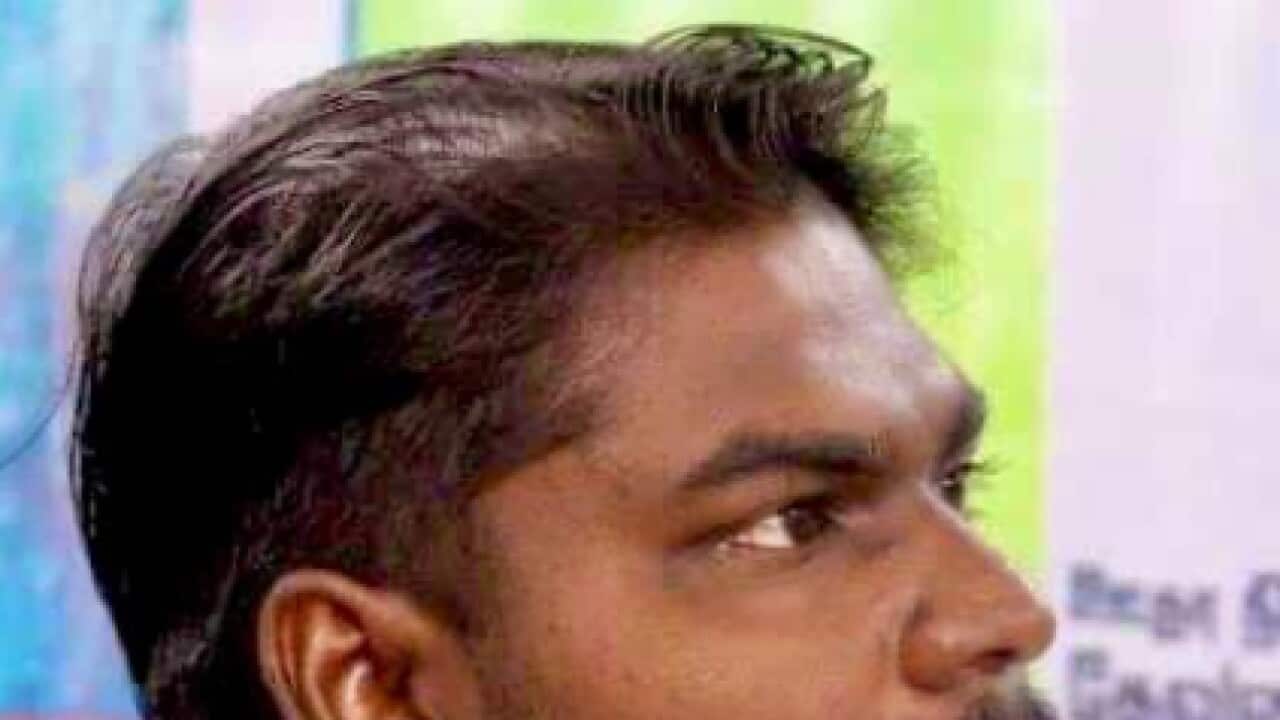 Navin