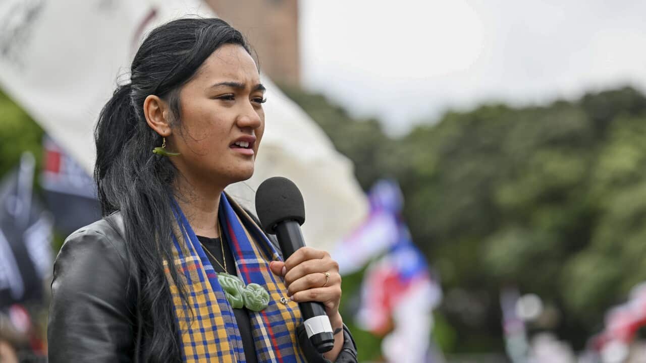 Image for read more article 'READ MORE'