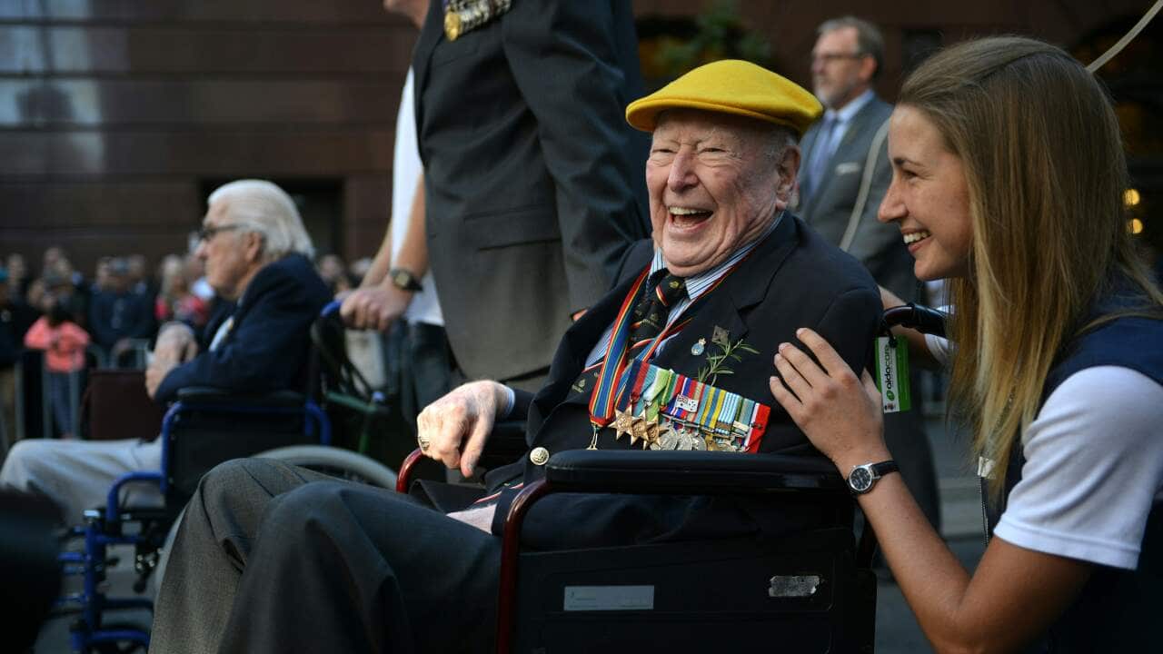 Image for read more article ''