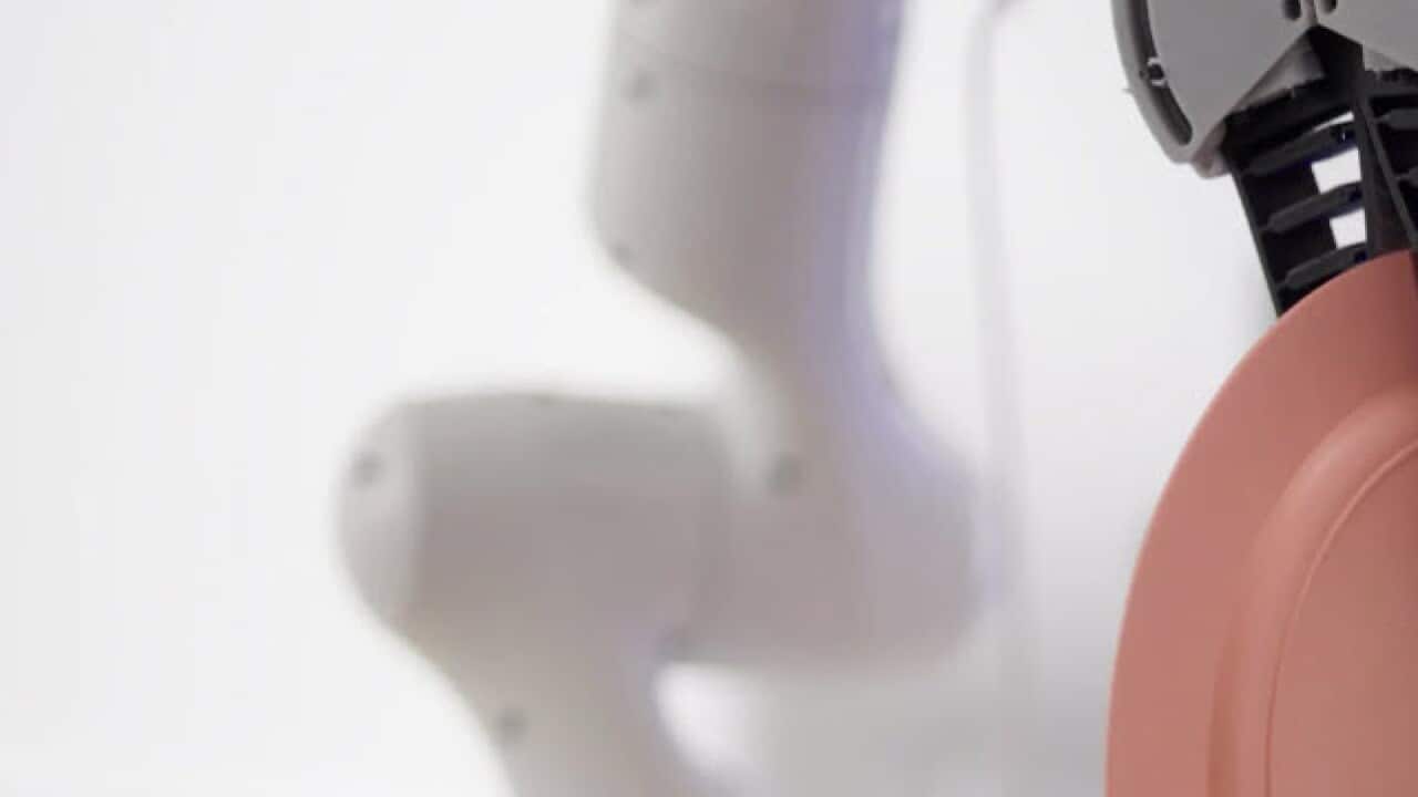 Image for read more article ''