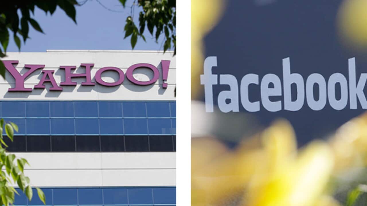 yahoo_facebook_patent_120707_aap_b_852456663