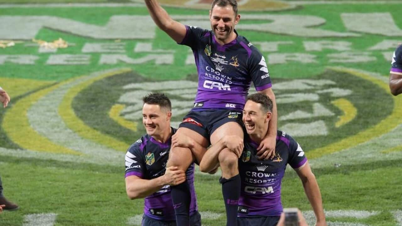 Image for read more article ''