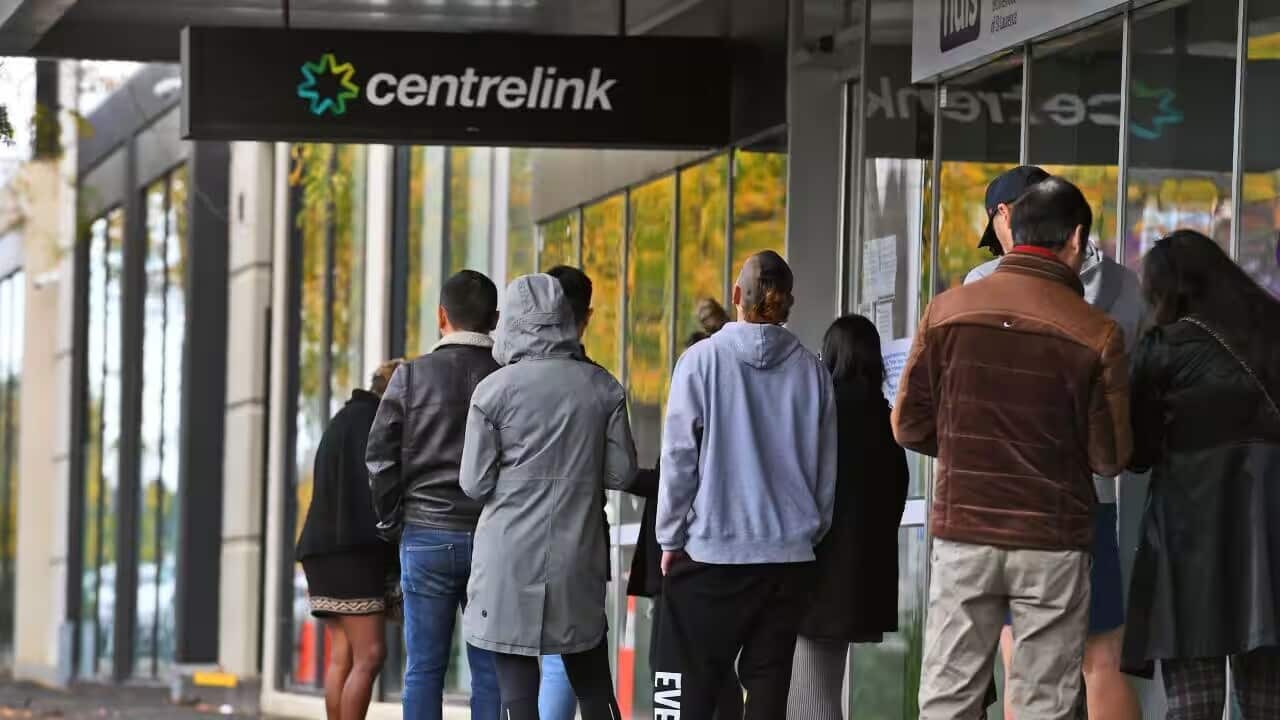 Centrelink office in Melbourne.jpg
