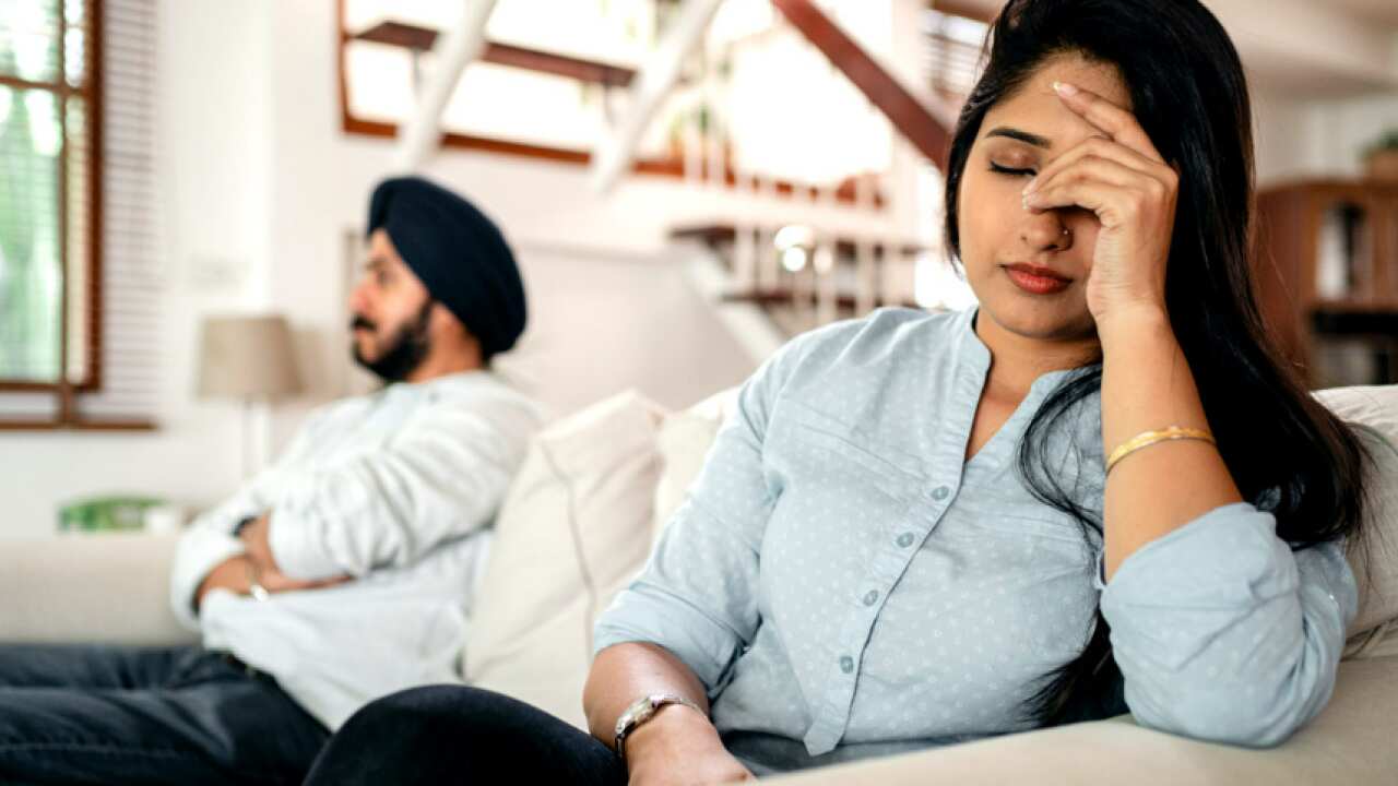 punjabi_21112023_parentaldepressionGidget.mp3
