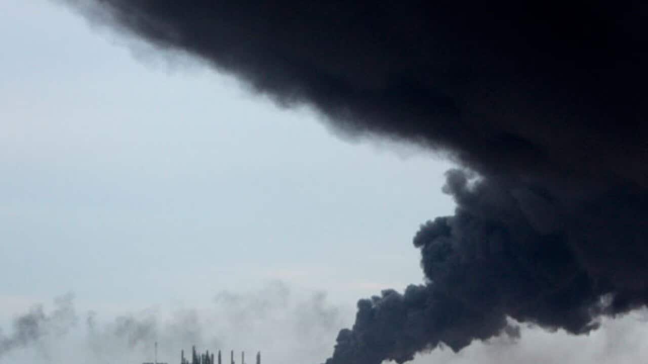 libya_b_110315_aap_2008488012