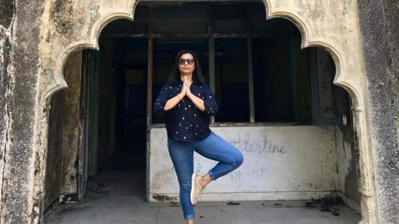 Image for read more article ''