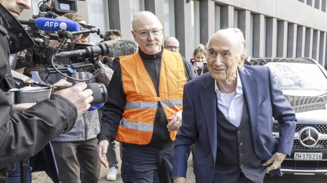 Image for read more article 'Más información:'