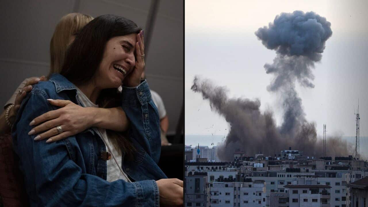 Image for read more article 'READ MORE'