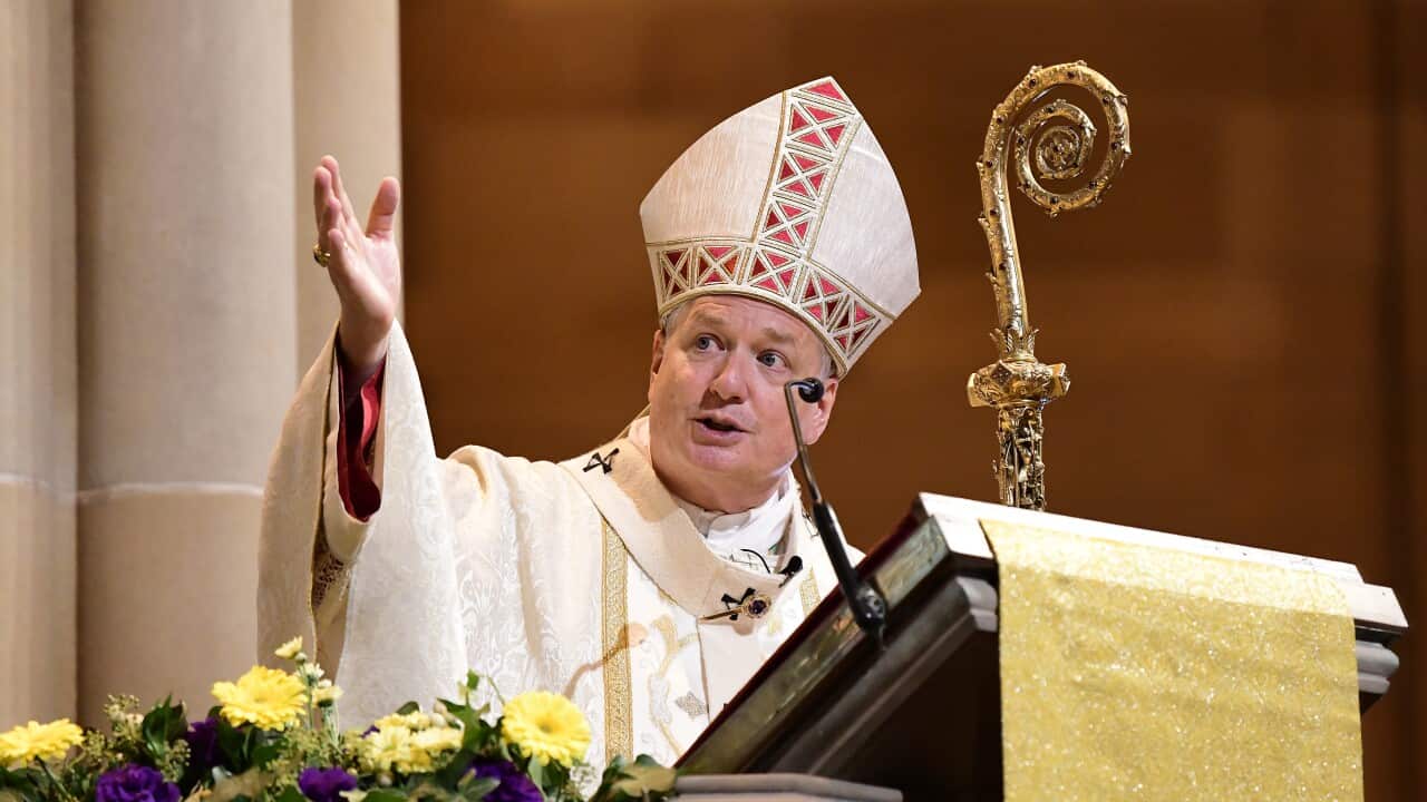 Image for read more article 'READ MORE'